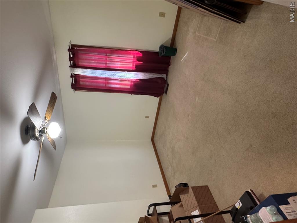 Jeans Acres - Residential