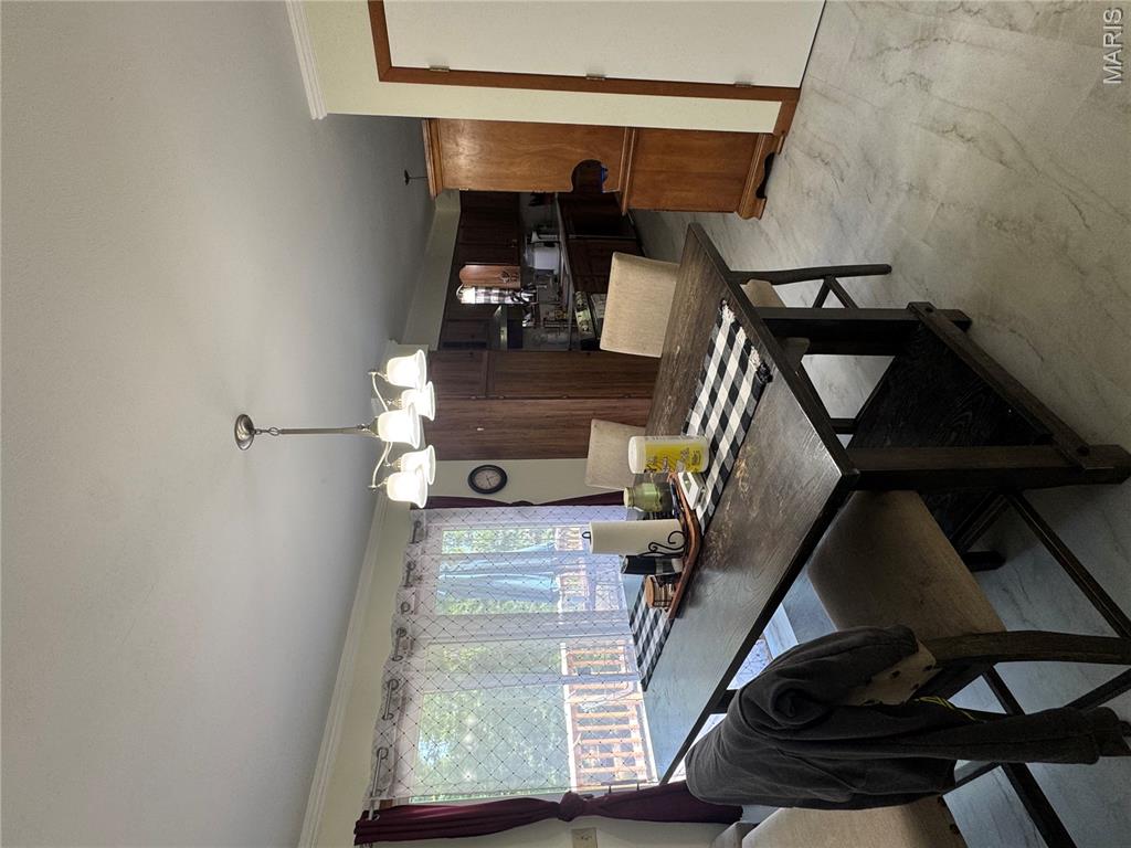 Jeans Acres - Residential