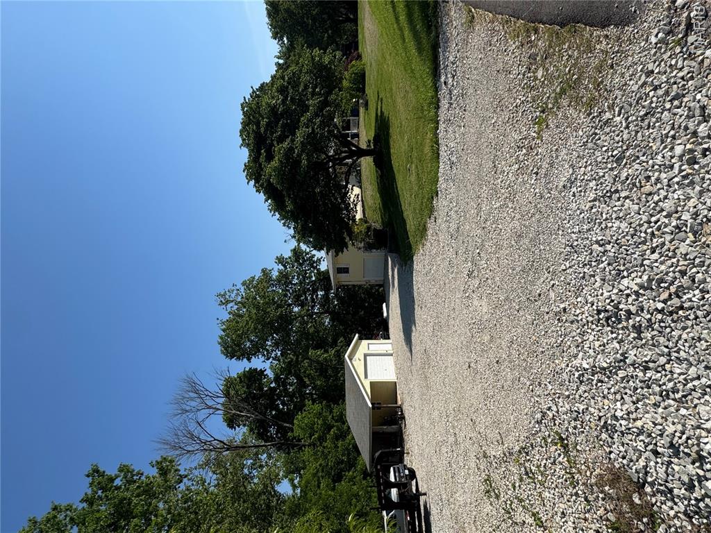 Jeans Acres - Residential