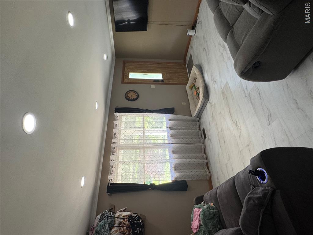 Jeans Acres - Residential