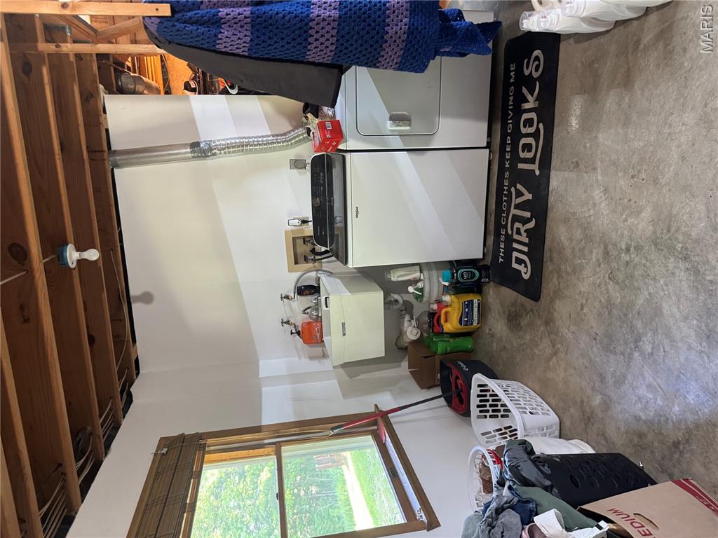 Jeans Acres - Residential