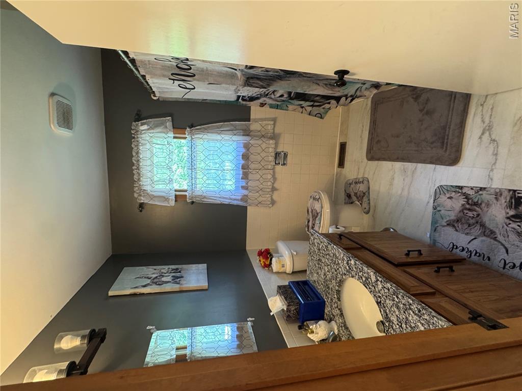 Jeans Acres - Residential