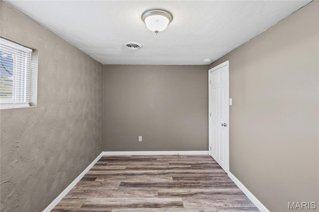 Arnold Terrace - Residential