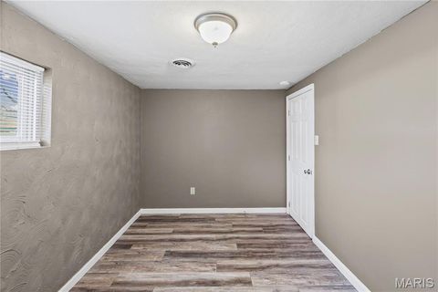 Tiny photo for 1963 Maple Lane, Arnold, MO 63010 (MLS # 26018669)