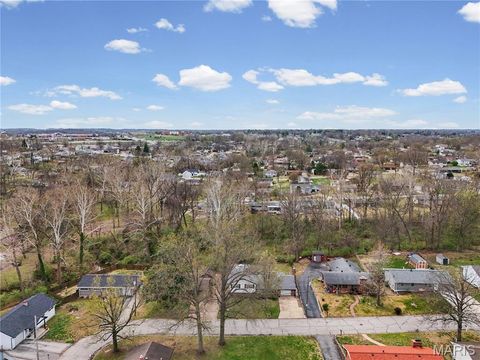 Tiny photo for 1963 Maple Lane, Arnold, MO 63010 (MLS # 26018669)