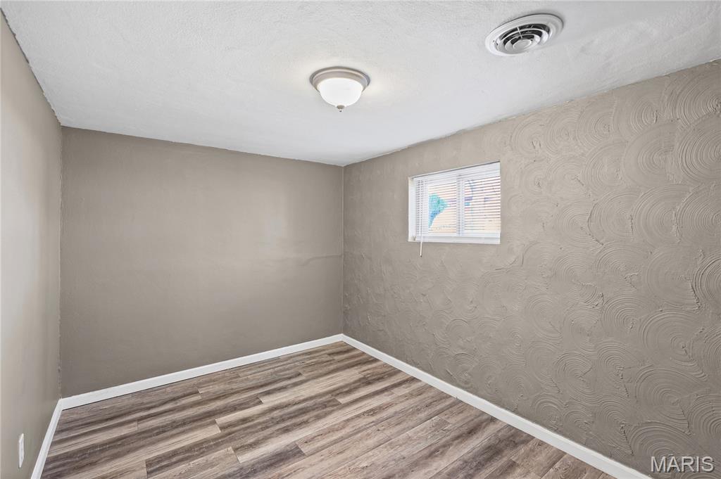 Arnold Terrace - Residential