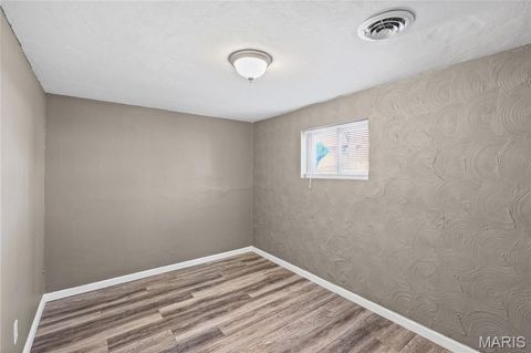 Tiny photo for 1963 Maple Lane, Arnold, MO 63010 (MLS # 26018669)