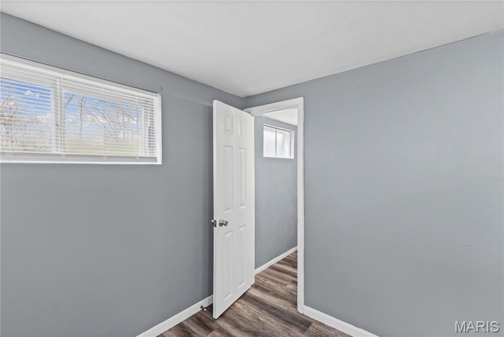 Arnold Terrace - Residential