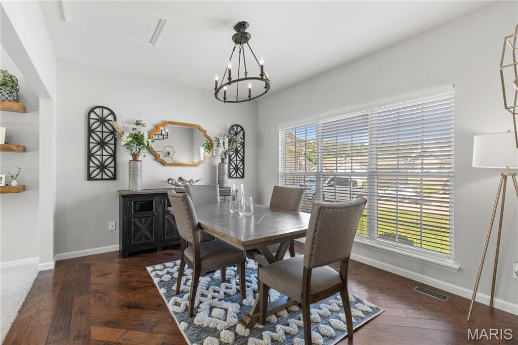 6429 Stallion Drive