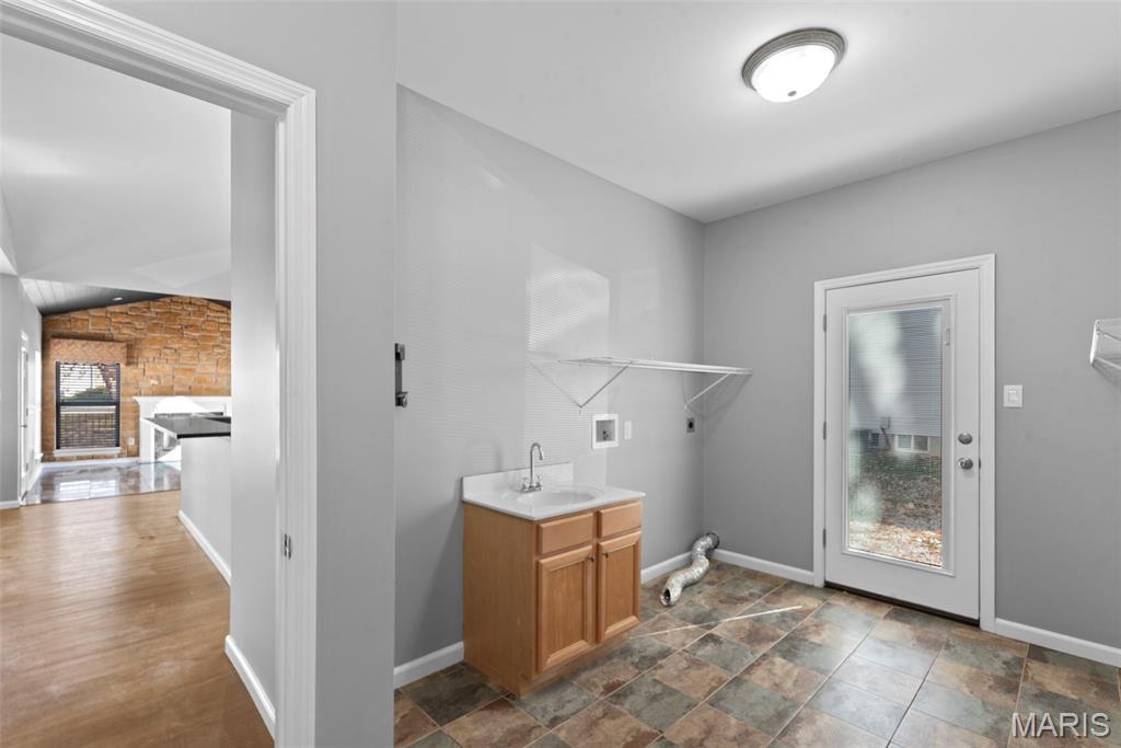 Questover Place Ph Two - Residential