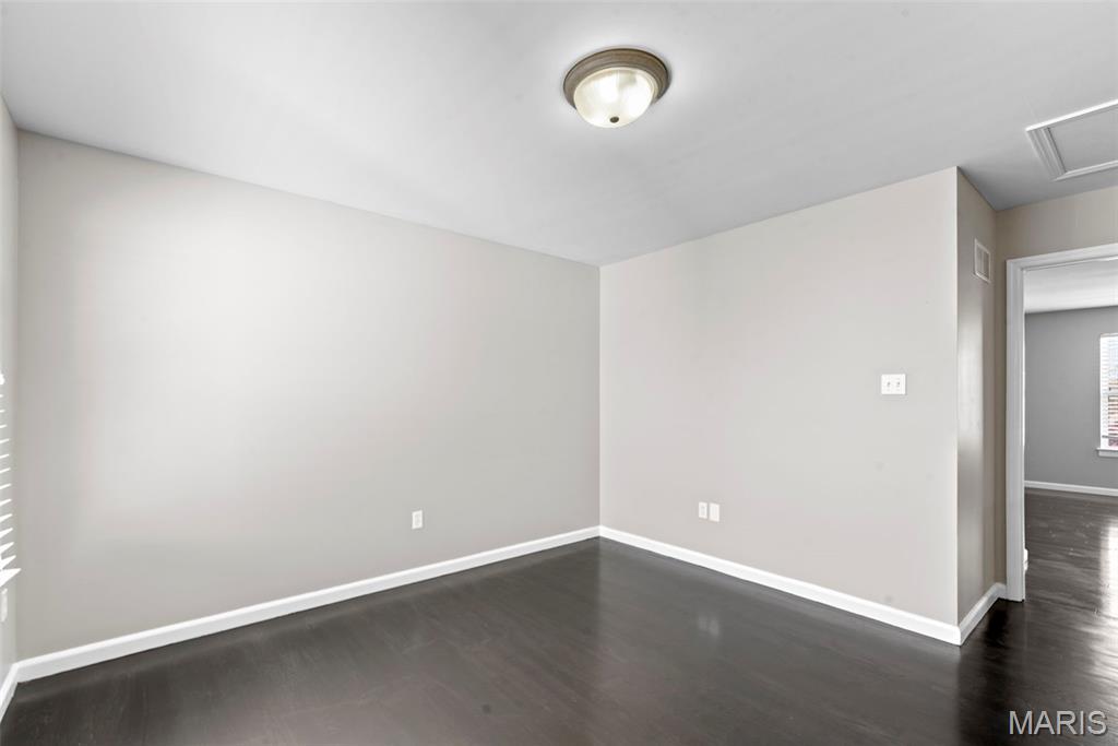 Questover Place Ph Two - Residential