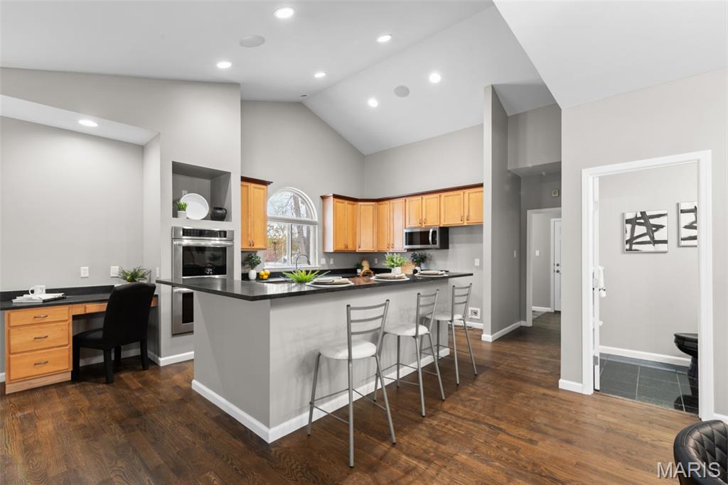 Questover Place Ph Two - Residential