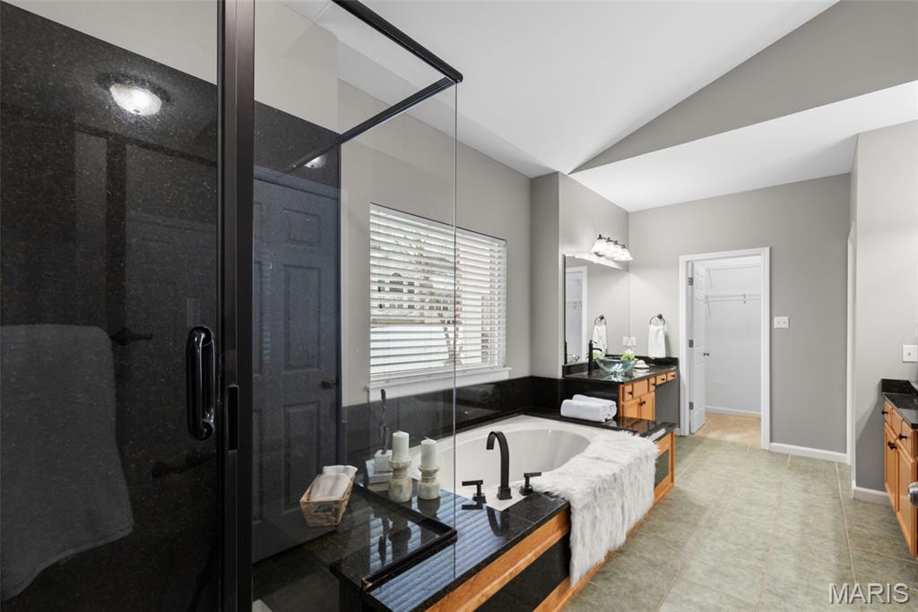 Questover Place Ph Two - Residential