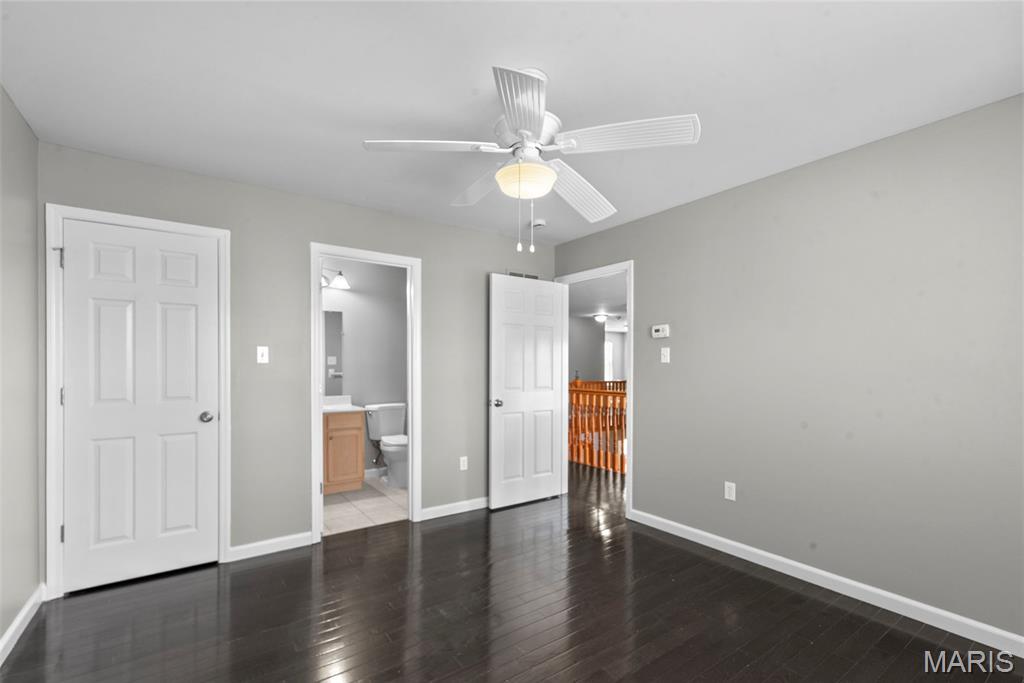 Questover Place Ph Two - Residential