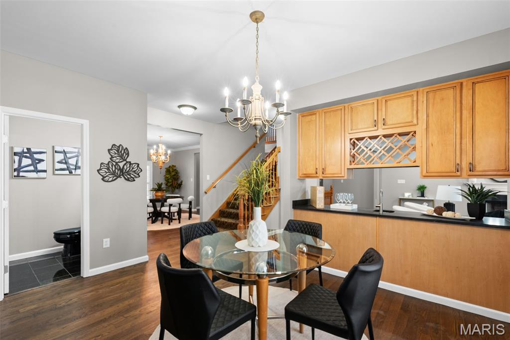 Questover Place Ph Two - Residential