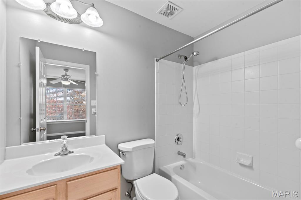 Questover Place Ph Two - Residential