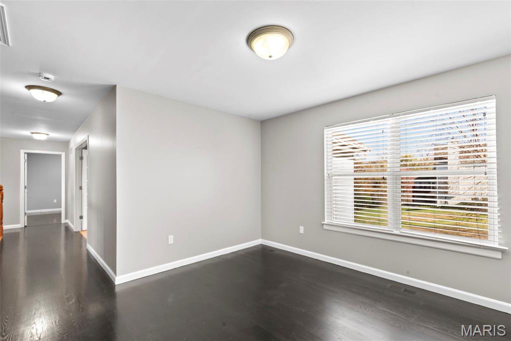 Questover Place Ph Two - Residential