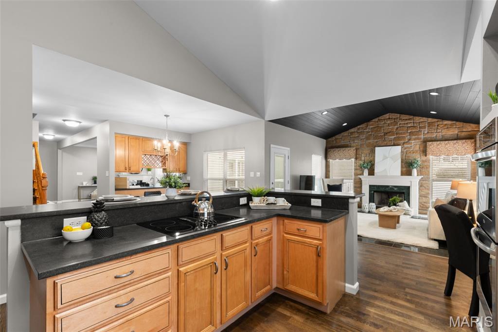 Questover Place Ph Two - Residential