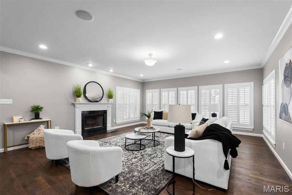 Questover Place Ph Two - Residential