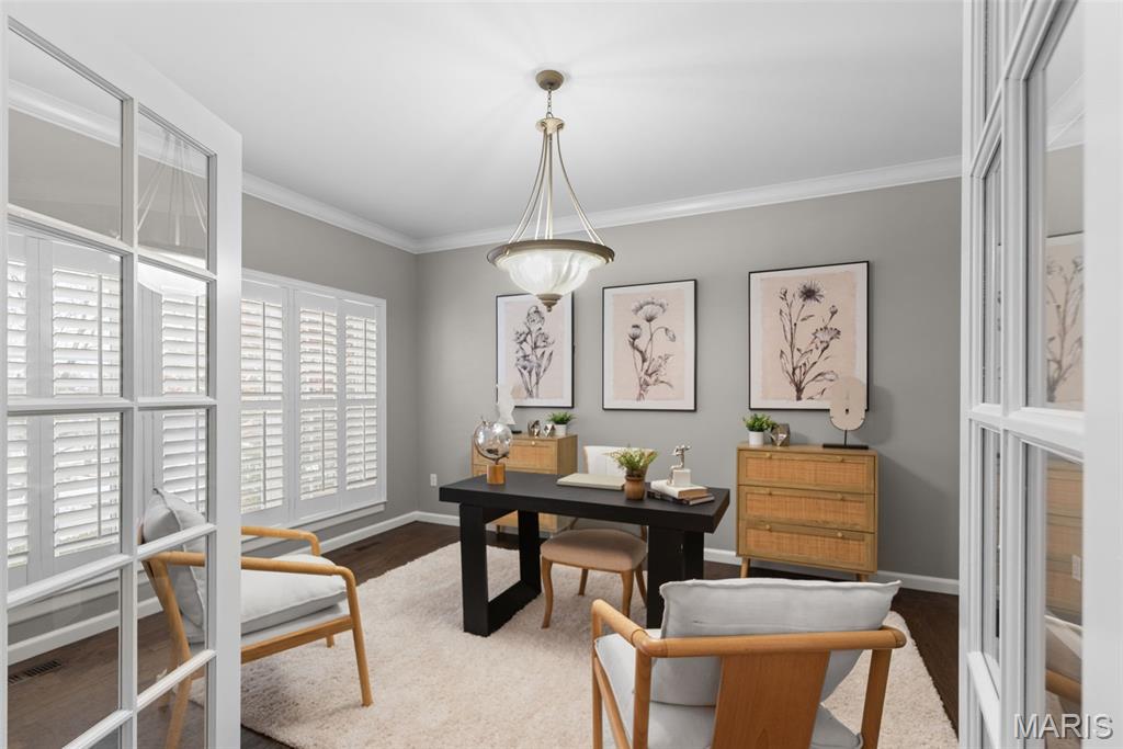 Questover Place Ph Two - Residential