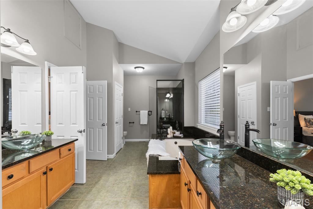 Questover Place Ph Two - Residential