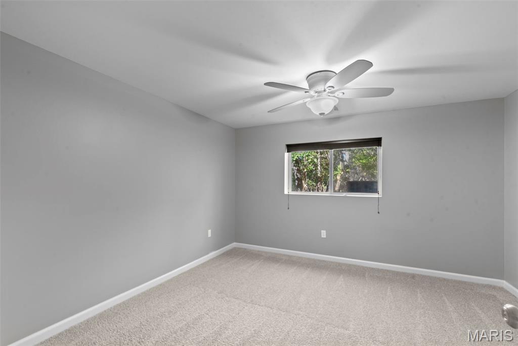 Questover Place Ph Two - Residential