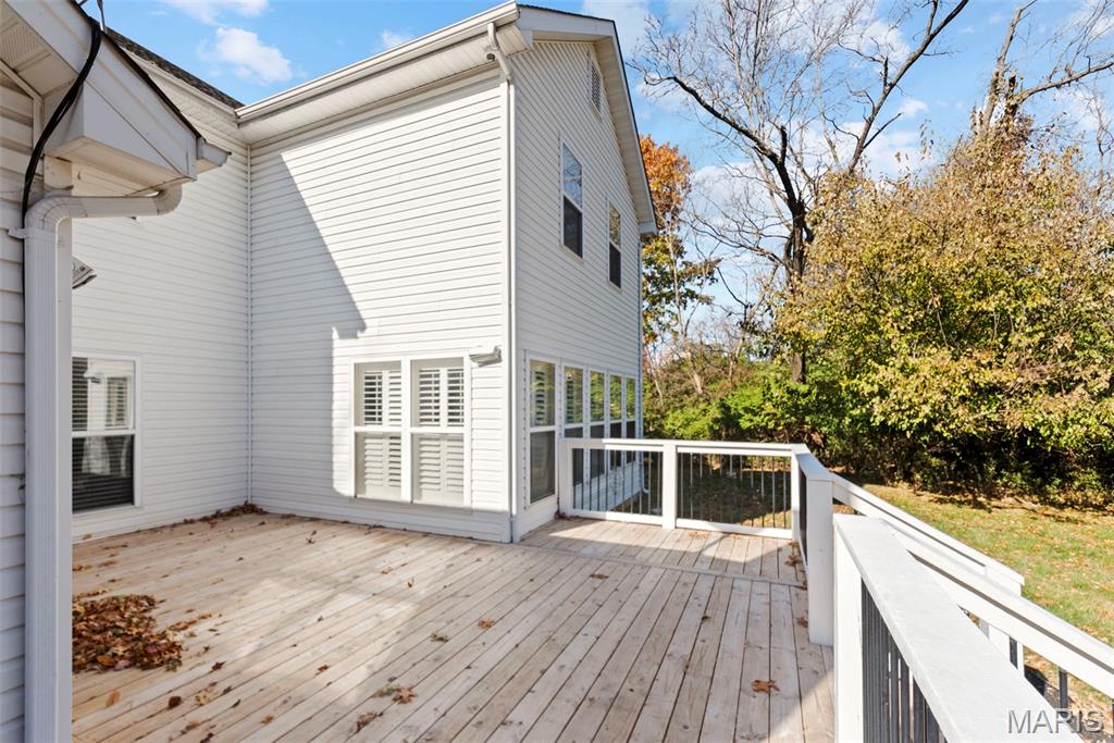 Questover Place Ph Two - Residential