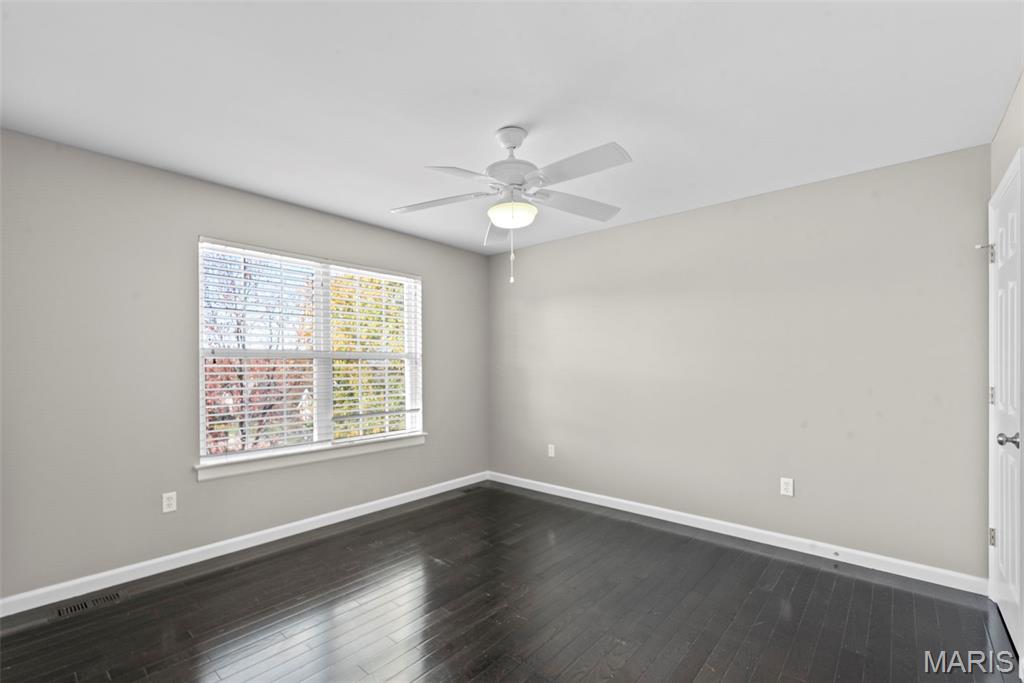 Questover Place Ph Two - Residential