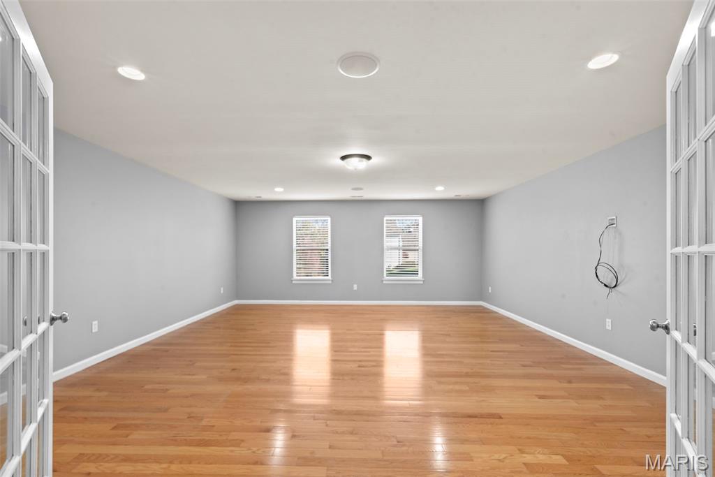 Questover Place Ph Two - Residential