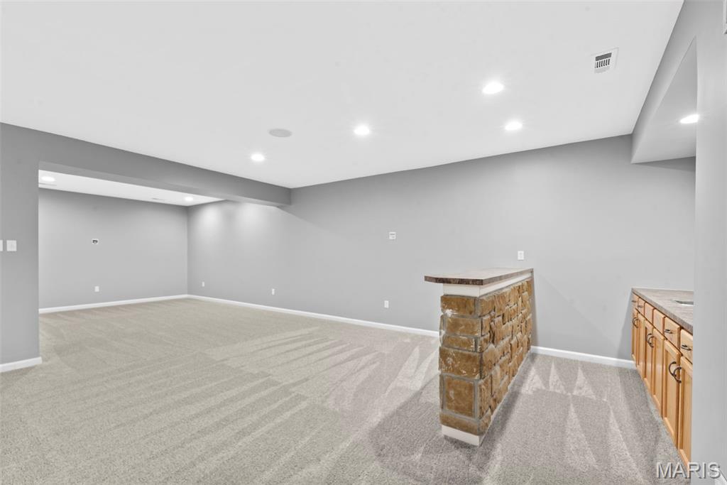 Questover Place Ph Two - Residential