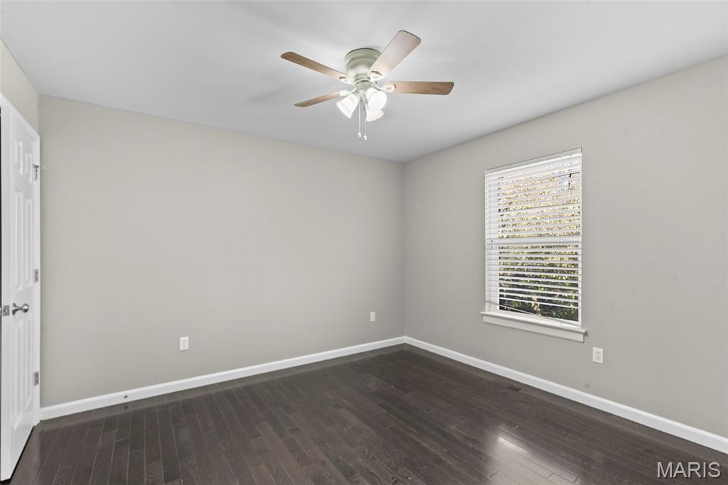 Questover Place Ph Two - Residential