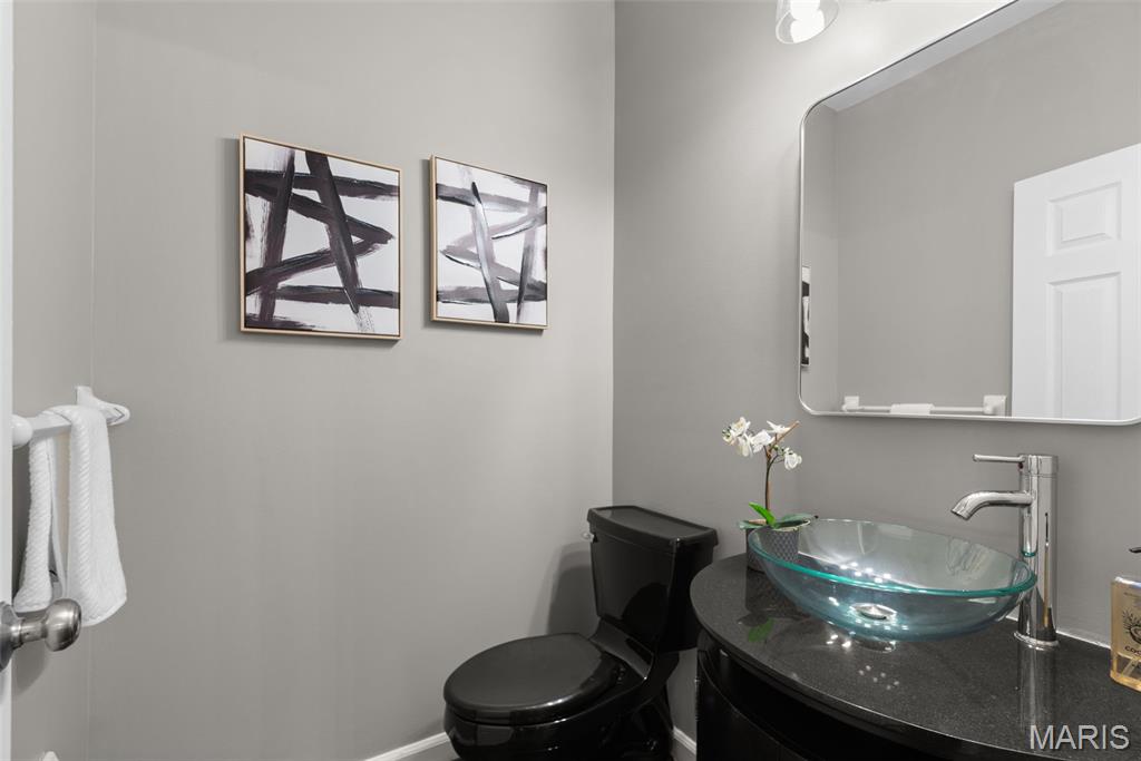 Questover Place Ph Two - Residential