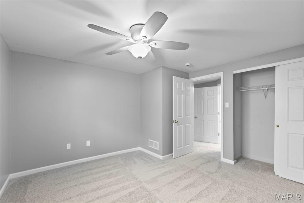 Questover Place Ph Two - Residential