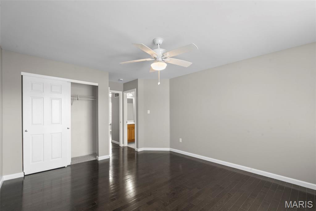 Questover Place Ph Two - Residential