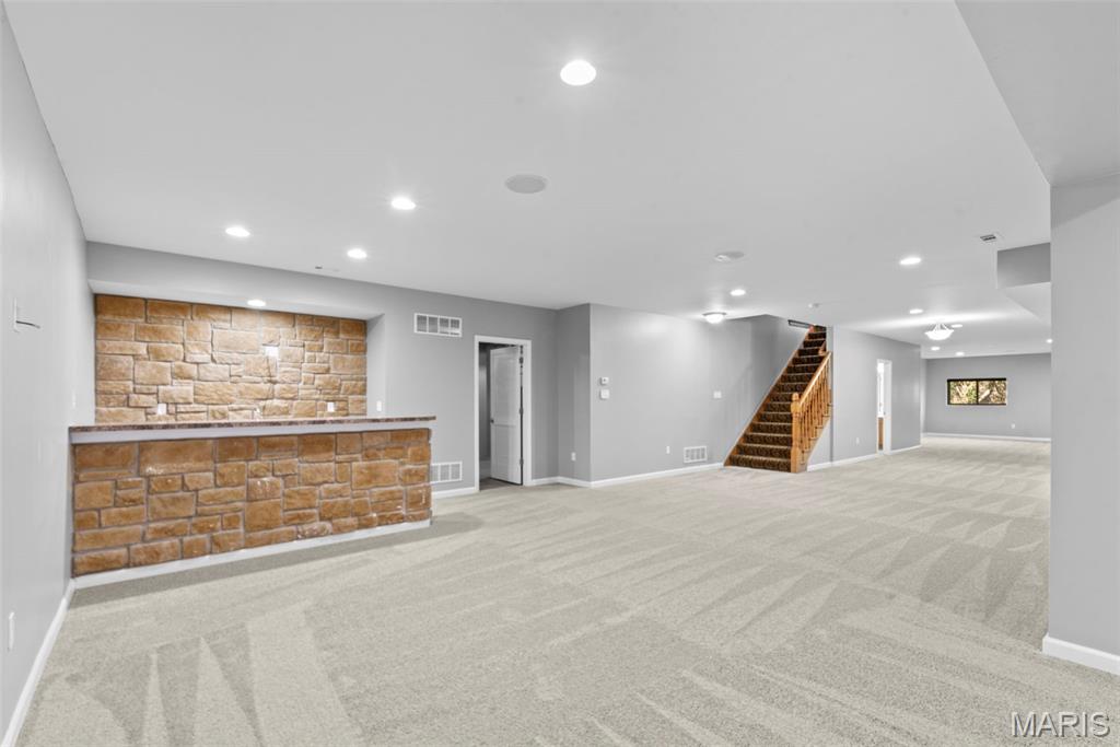 Questover Place Ph Two - Residential