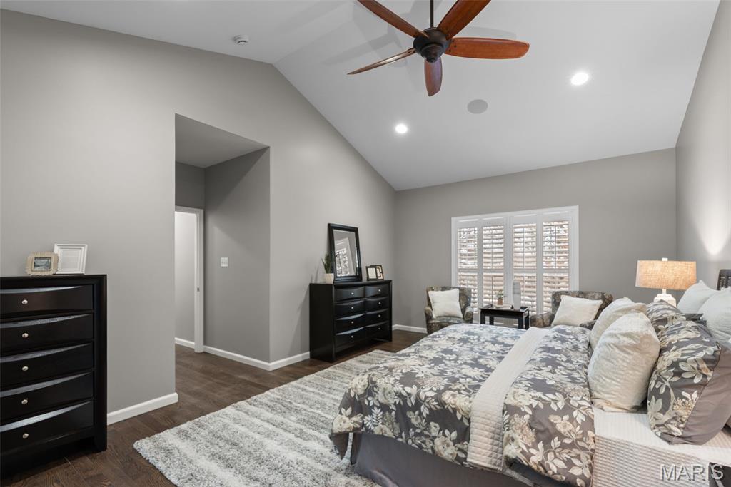 Questover Place Ph Two - Residential