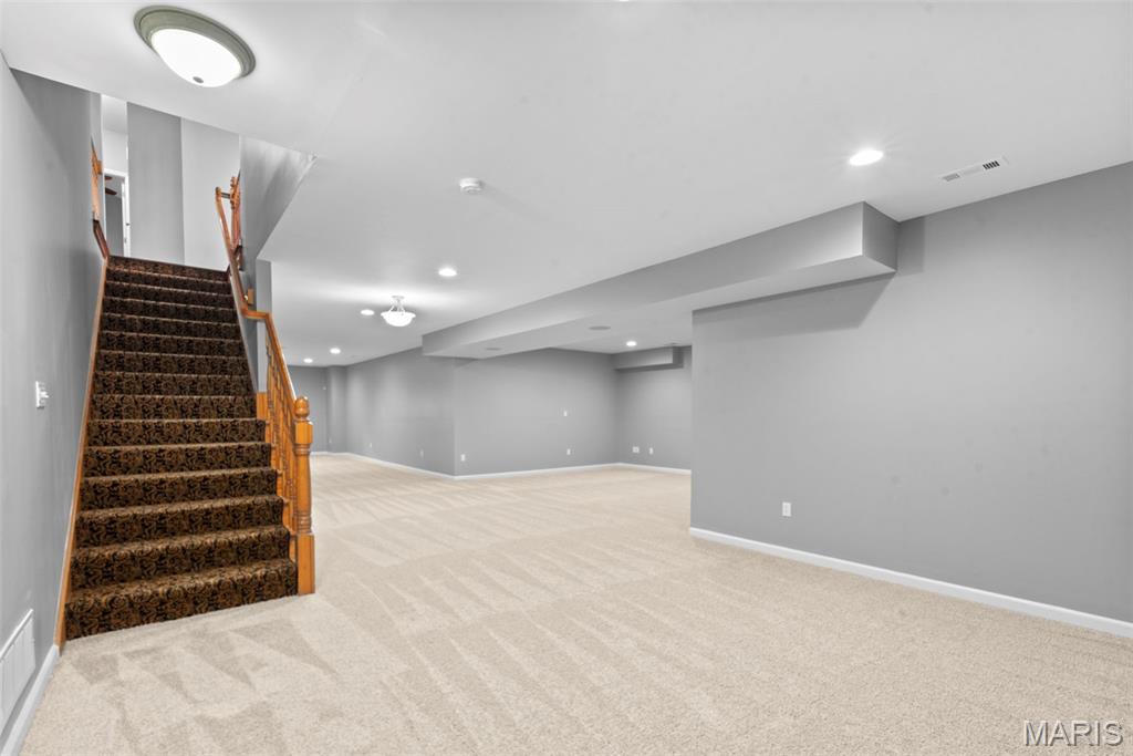 Questover Place Ph Two - Residential