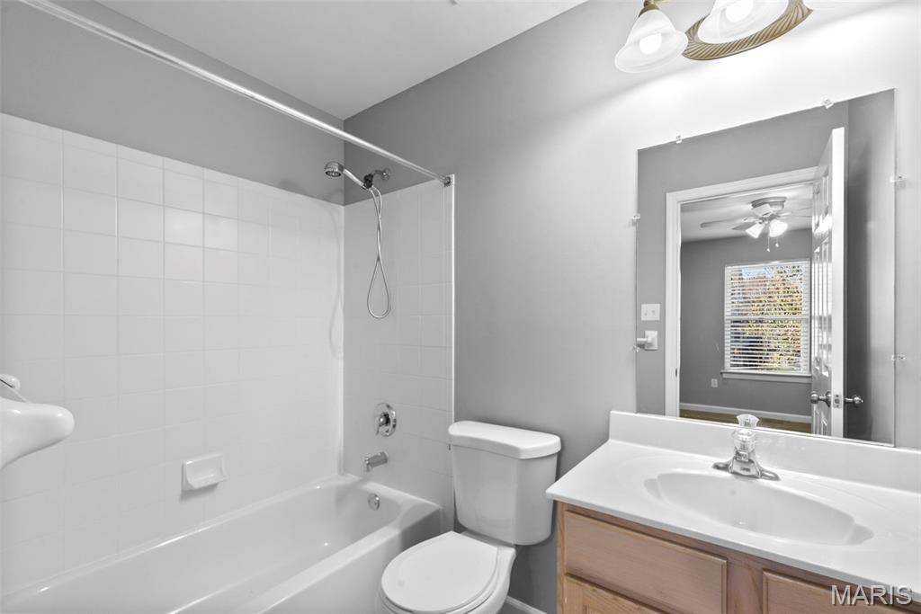 Questover Place Ph Two - Residential