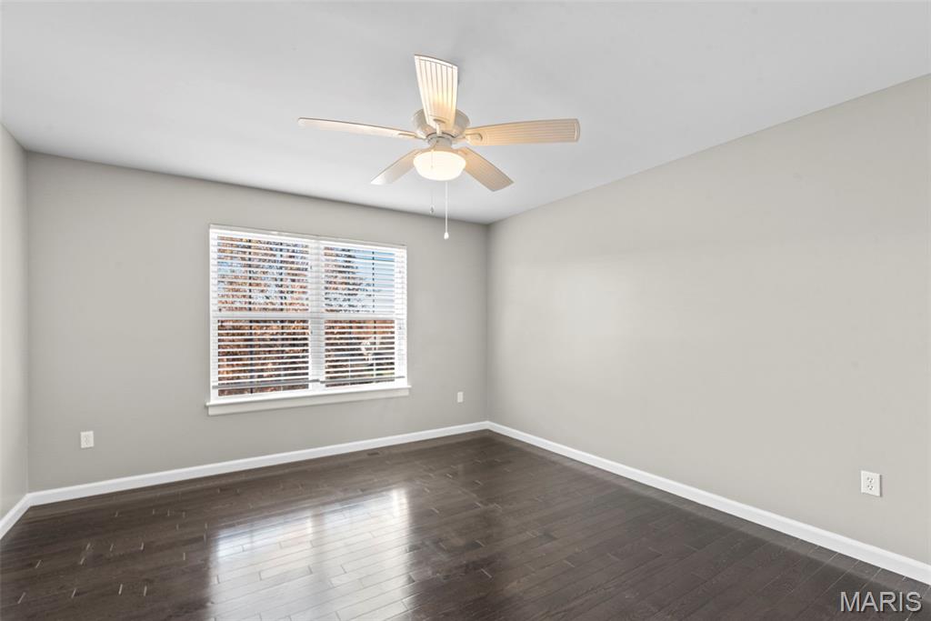 Questover Place Ph Two - Residential