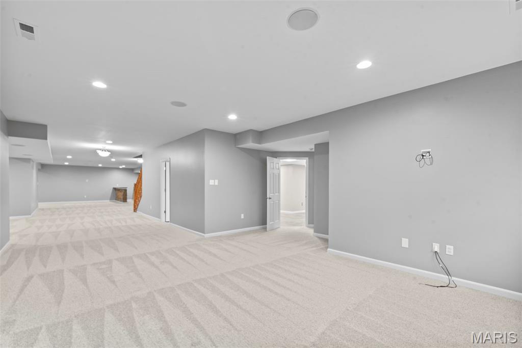 Questover Place Ph Two - Residential