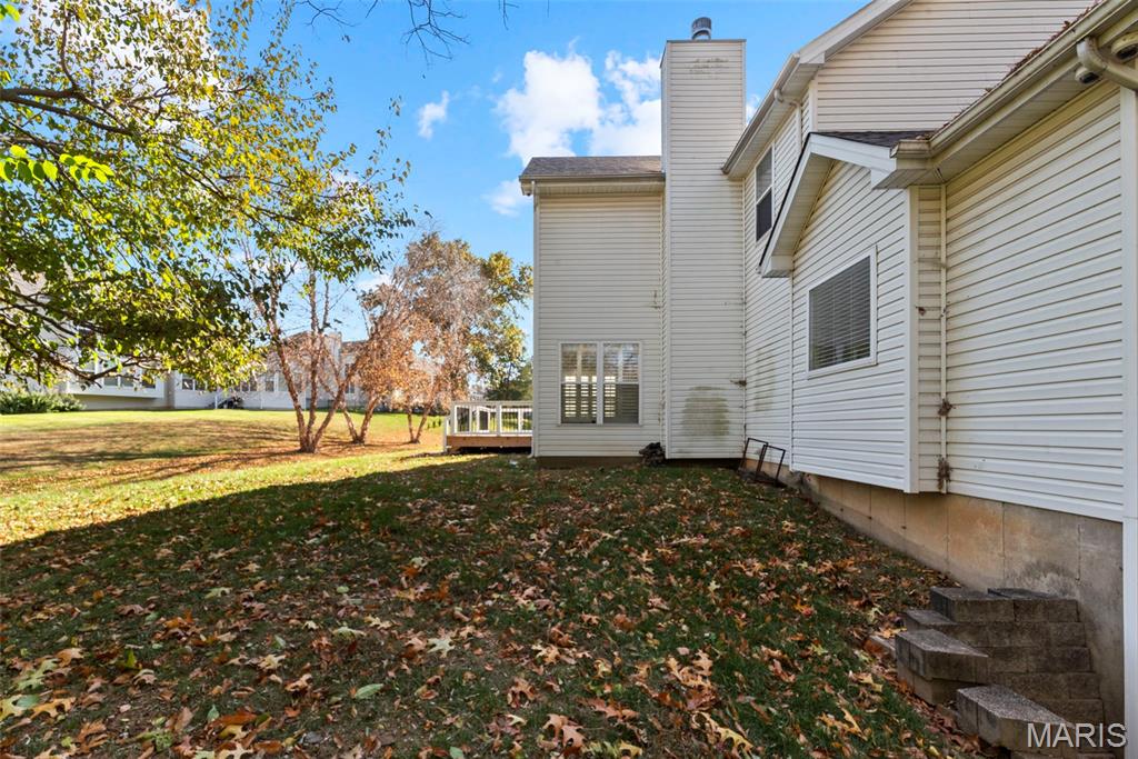 Questover Place Ph Two - Residential