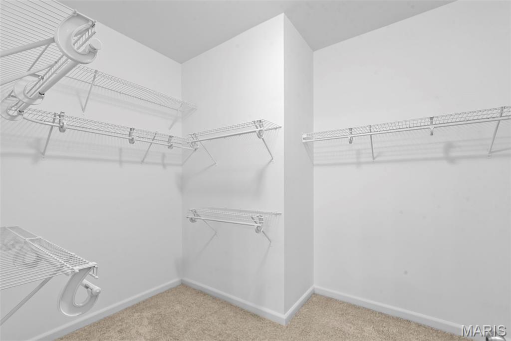 Questover Place Ph Two - Residential