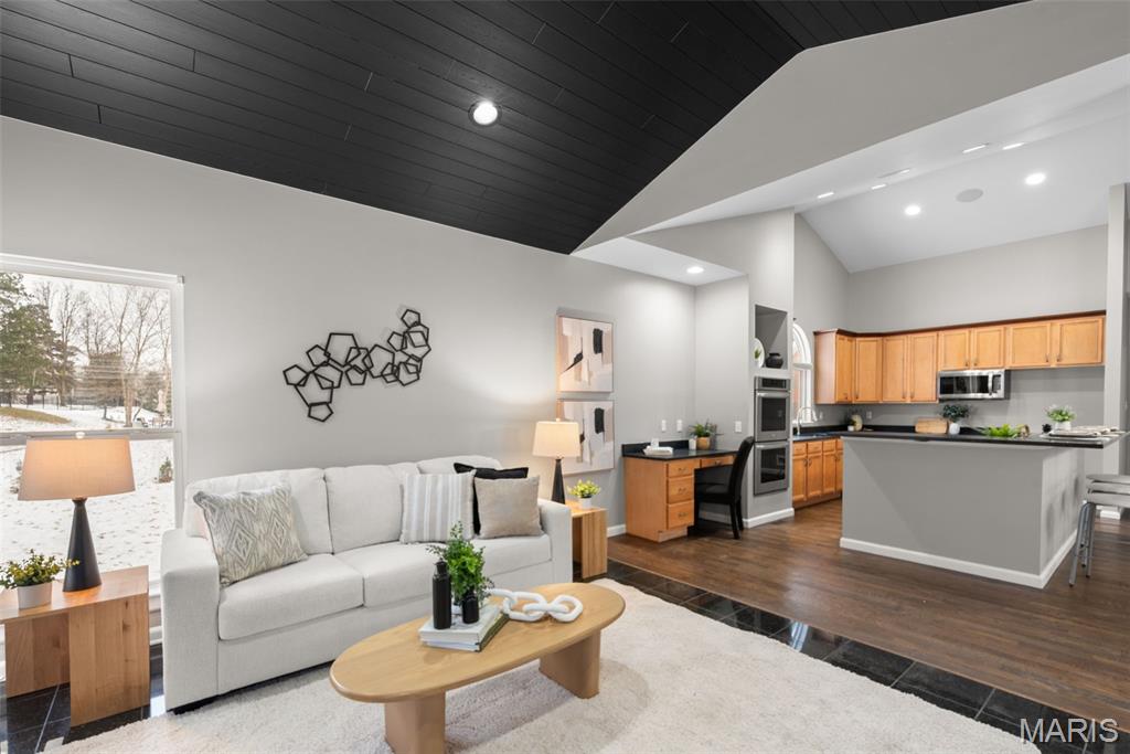 Questover Place Ph Two - Residential