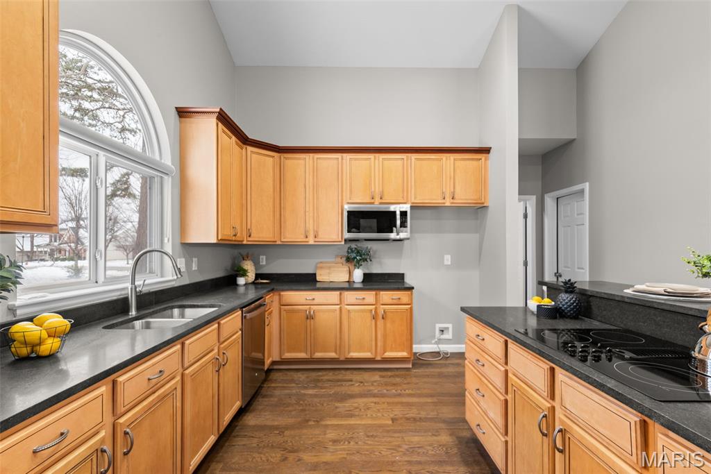 Questover Place Ph Two - Residential