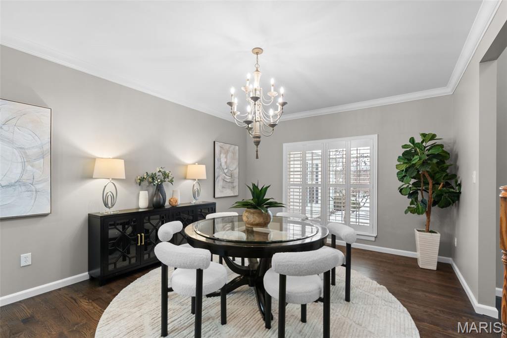 Questover Place Ph Two - Residential