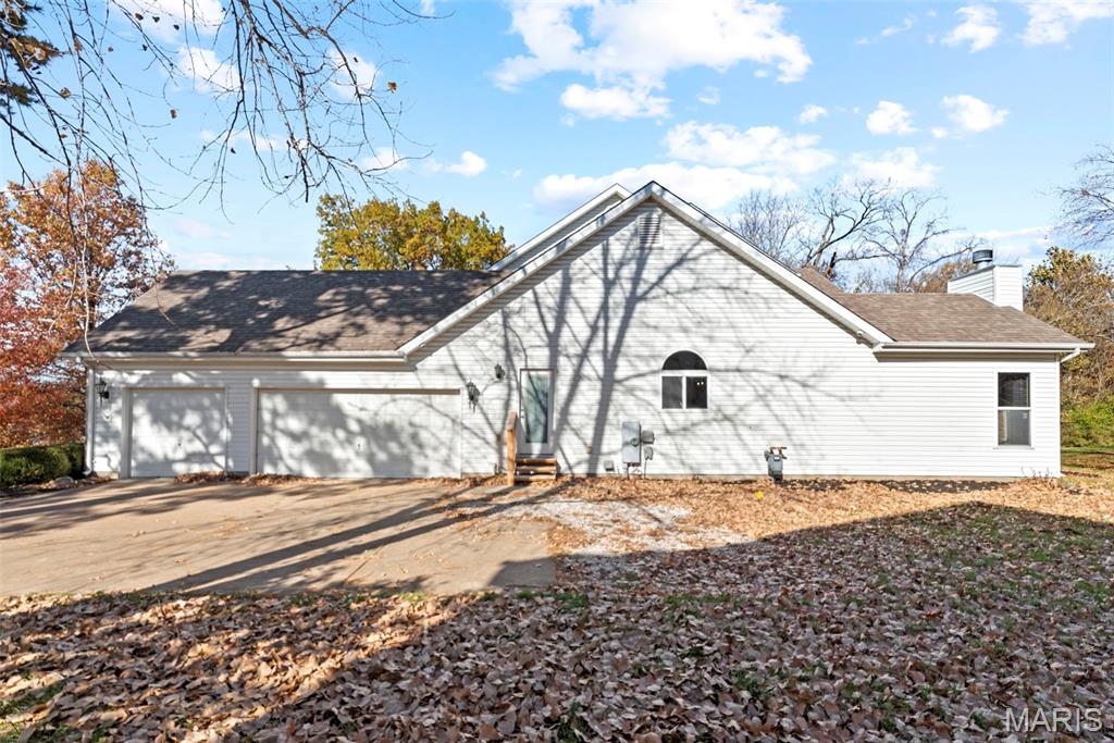 Questover Place Ph Two - Residential