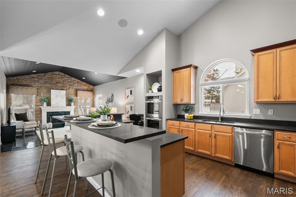 Questover Place Ph Two - Residential