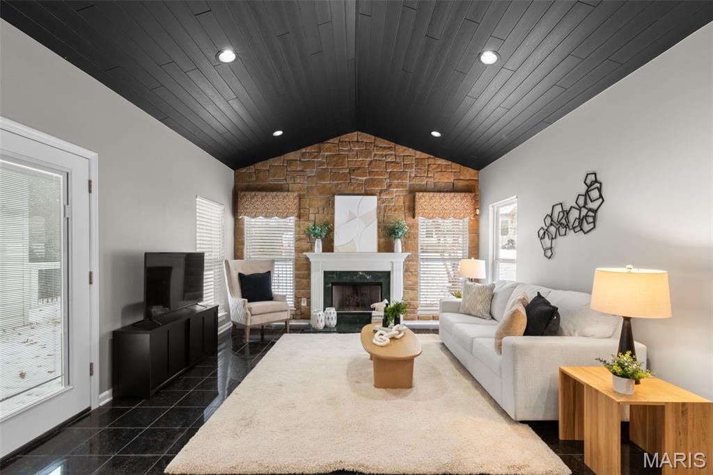 Questover Place Ph Two - Residential