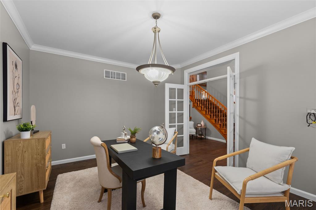 Questover Place Ph Two - Residential