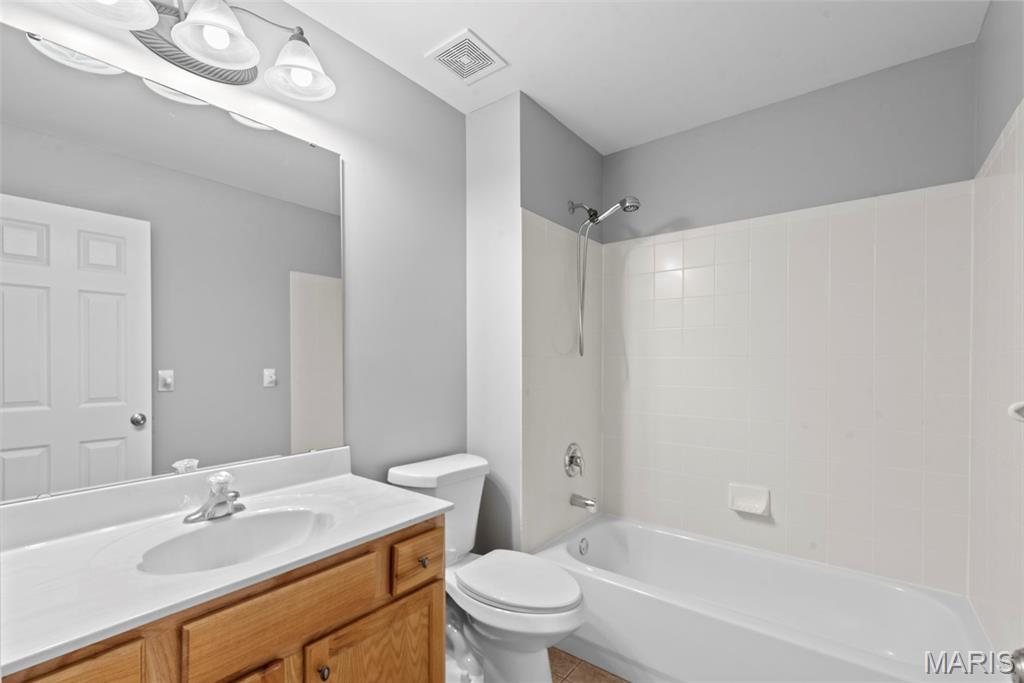 Questover Place Ph Two - Residential